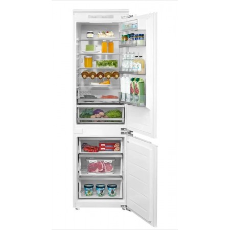 Frigider încorporabil 60 mm FBFN 3122 A-1 Frigider încorporabil 60 mm FBFN 3122 A-1